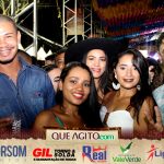 Maiara & Maraisa e Zé Neto & Cristiano animarão a Segunda noite do Pedrão 2019 88