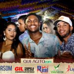 Maiara & Maraisa e Zé Neto & Cristiano animarão a Segunda noite do Pedrão 2019 148