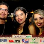 Maiara & Maraisa e Zé Neto & Cristiano animarão a Segunda noite do Pedrão 2019 164