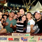 Maiara & Maraisa e Zé Neto & Cristiano animarão a Segunda noite do Pedrão 2019 105