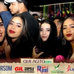 Maiara & Maraisa e Zé Neto & Cristiano animarão a Segunda noite do Pedrão 2019 39