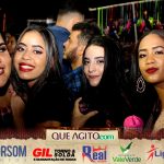 Maiara & Maraisa e Zé Neto & Cristiano animarão a Segunda noite do Pedrão 2019 157