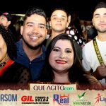 Maiara & Maraisa e Zé Neto & Cristiano animarão a Segunda noite do Pedrão 2019 277