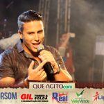 Maiara & Maraisa e Zé Neto & Cristiano animarão a Segunda noite do Pedrão 2019 278