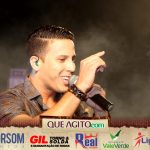 Maiara & Maraisa e Zé Neto & Cristiano animarão a Segunda noite do Pedrão 2019 273