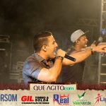 Maiara & Maraisa e Zé Neto & Cristiano animarão a Segunda noite do Pedrão 2019 232