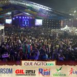 Maiara & Maraisa e Zé Neto & Cristiano animarão a Segunda noite do Pedrão 2019 12