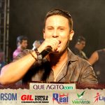 Maiara & Maraisa e Zé Neto & Cristiano animarão a Segunda noite do Pedrão 2019 75