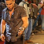 Maiara & Maraisa e Zé Neto & Cristiano animarão a Segunda noite do Pedrão 2019 209