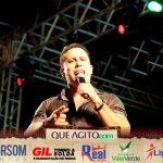 Maiara & Maraisa e Zé Neto & Cristiano animarão a Segunda noite do Pedrão 2019 62
