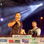 Maiara & Maraisa e Zé Neto & Cristiano animarão a Segunda noite do Pedrão 2019 19