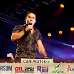 Maiara & Maraisa e Zé Neto & Cristiano animarão a Segunda noite do Pedrão 2019 173