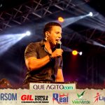 Maiara & Maraisa e Zé Neto & Cristiano animarão a Segunda noite do Pedrão 2019 254