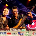 Maiara & Maraisa e Zé Neto & Cristiano animarão a Segunda noite do Pedrão 2019 33