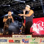 Maiara & Maraisa e Zé Neto & Cristiano animarão a Segunda noite do Pedrão 2019 172