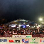 Maiara & Maraisa e Zé Neto & Cristiano animarão a Segunda noite do Pedrão 2019 177