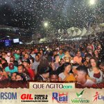 Maiara & Maraisa e Zé Neto & Cristiano animarão a Segunda noite do Pedrão 2019 64