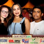 Maiara & Maraisa e Zé Neto & Cristiano animarão a Segunda noite do Pedrão 2019 32