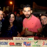 Maiara & Maraisa e Zé Neto & Cristiano animarão a Segunda noite do Pedrão 2019 229
