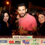 Maiara & Maraisa e Zé Neto & Cristiano animarão a Segunda noite do Pedrão 2019 119