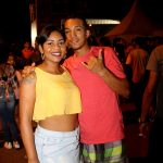 Maiara & Maraisa e Zé Neto & Cristiano animarão a Segunda noite do Pedrão 2019 86