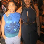 Maiara & Maraisa e Zé Neto & Cristiano animarão a Segunda noite do Pedrão 2019 107