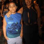 Maiara & Maraisa e Zé Neto & Cristiano animarão a Segunda noite do Pedrão 2019 270