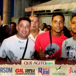 Maiara & Maraisa e Zé Neto & Cristiano animarão a Segunda noite do Pedrão 2019 124