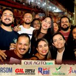 Maiara & Maraisa e Zé Neto & Cristiano animarão a Segunda noite do Pedrão 2019 160