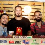 Maiara & Maraisa e Zé Neto & Cristiano animarão a Segunda noite do Pedrão 2019 189