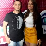 Maiara & Maraisa e Zé Neto & Cristiano animarão a Segunda noite do Pedrão 2019 149