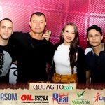 Maiara & Maraisa e Zé Neto & Cristiano animarão a Segunda noite do Pedrão 2019 166