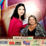 Maiara & Maraisa e Zé Neto & Cristiano animarão a Segunda noite do Pedrão 2019 180