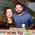 Maiara & Maraisa e Zé Neto & Cristiano animarão a Segunda noite do Pedrão 2019 298