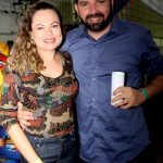 Maiara & Maraisa e Zé Neto & Cristiano animarão a Segunda noite do Pedrão 2019 129
