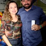 Maiara & Maraisa e Zé Neto & Cristiano animarão a Segunda noite do Pedrão 2019 47