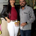 Maiara & Maraisa e Zé Neto & Cristiano animarão a Segunda noite do Pedrão 2019 59