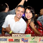 Maiara & Maraisa e Zé Neto & Cristiano animarão a Segunda noite do Pedrão 2019 206