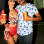 Maiara & Maraisa e Zé Neto & Cristiano animarão a Segunda noite do Pedrão 2019 248