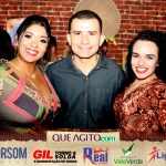 Maiara & Maraisa e Zé Neto & Cristiano animarão a Segunda noite do Pedrão 2019 297