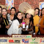 Maiara & Maraisa e Zé Neto & Cristiano animarão a Segunda noite do Pedrão 2019 134