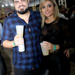 Maiara & Maraisa e Zé Neto & Cristiano animarão a Segunda noite do Pedrão 2019 236