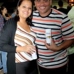 Maiara & Maraisa e Zé Neto & Cristiano animarão a Segunda noite do Pedrão 2019 142