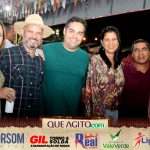 Maiara & Maraisa e Zé Neto & Cristiano animarão a Segunda noite do Pedrão 2019 238