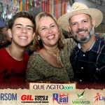 Maiara & Maraisa e Zé Neto & Cristiano animarão a Segunda noite do Pedrão 2019 212