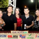 Maiara & Maraisa e Zé Neto & Cristiano animarão a Segunda noite do Pedrão 2019 53