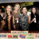 Maiara & Maraisa e Zé Neto & Cristiano animarão a Segunda noite do Pedrão 2019 257