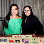 Maiara & Maraisa e Zé Neto & Cristiano animarão a Segunda noite do Pedrão 2019 51