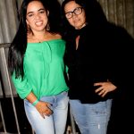 Maiara & Maraisa e Zé Neto & Cristiano animarão a Segunda noite do Pedrão 2019 223