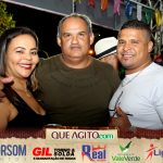 Maiara & Maraisa e Zé Neto & Cristiano animarão a Segunda noite do Pedrão 2019 165
